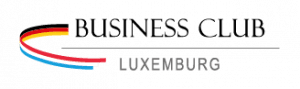 Logo Business Club Luxemburg