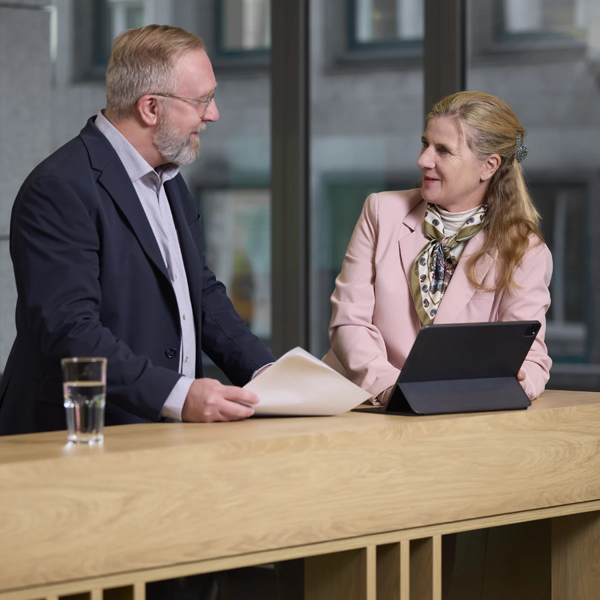 intreal_services_Fondsdienstleistungen