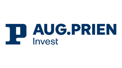 AUG. PRIEN Invest und Assetmanagement GmbH
