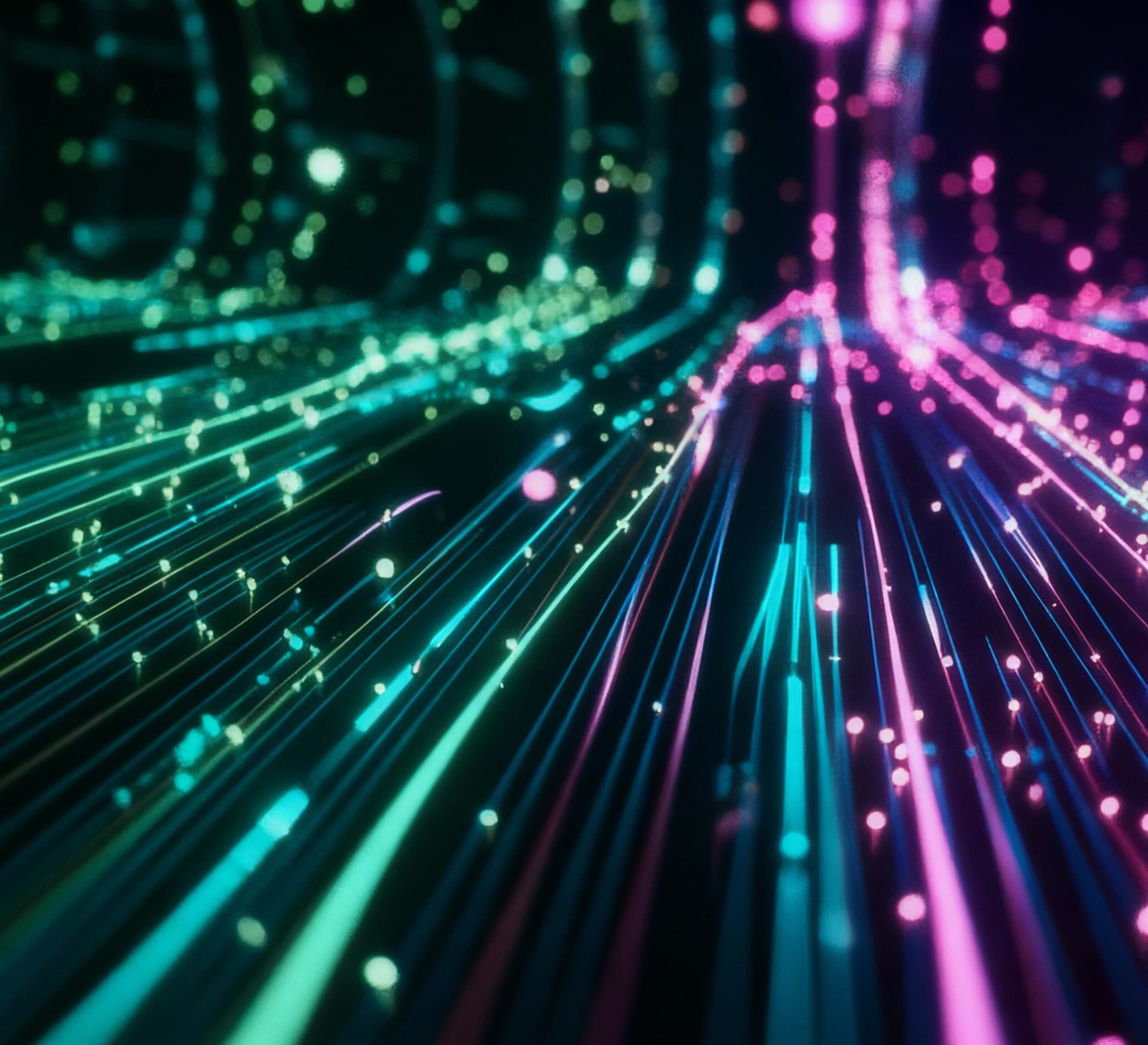 INTREAL Solutions AI