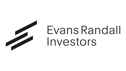 Evans Randall Investors
