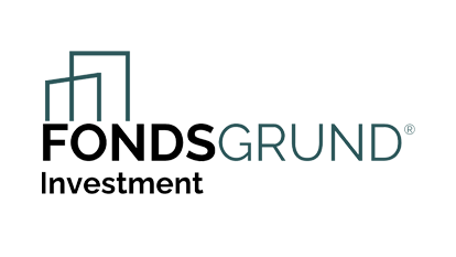 Fondsgrund Investment GmbH