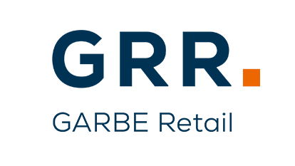 GRR GARBE Retail Real Estate GmbH
