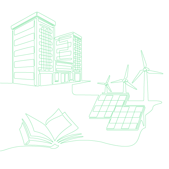 INTREAL Service KVG asset classes