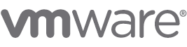 Logo von INTREAL-IT-Partner VMWare