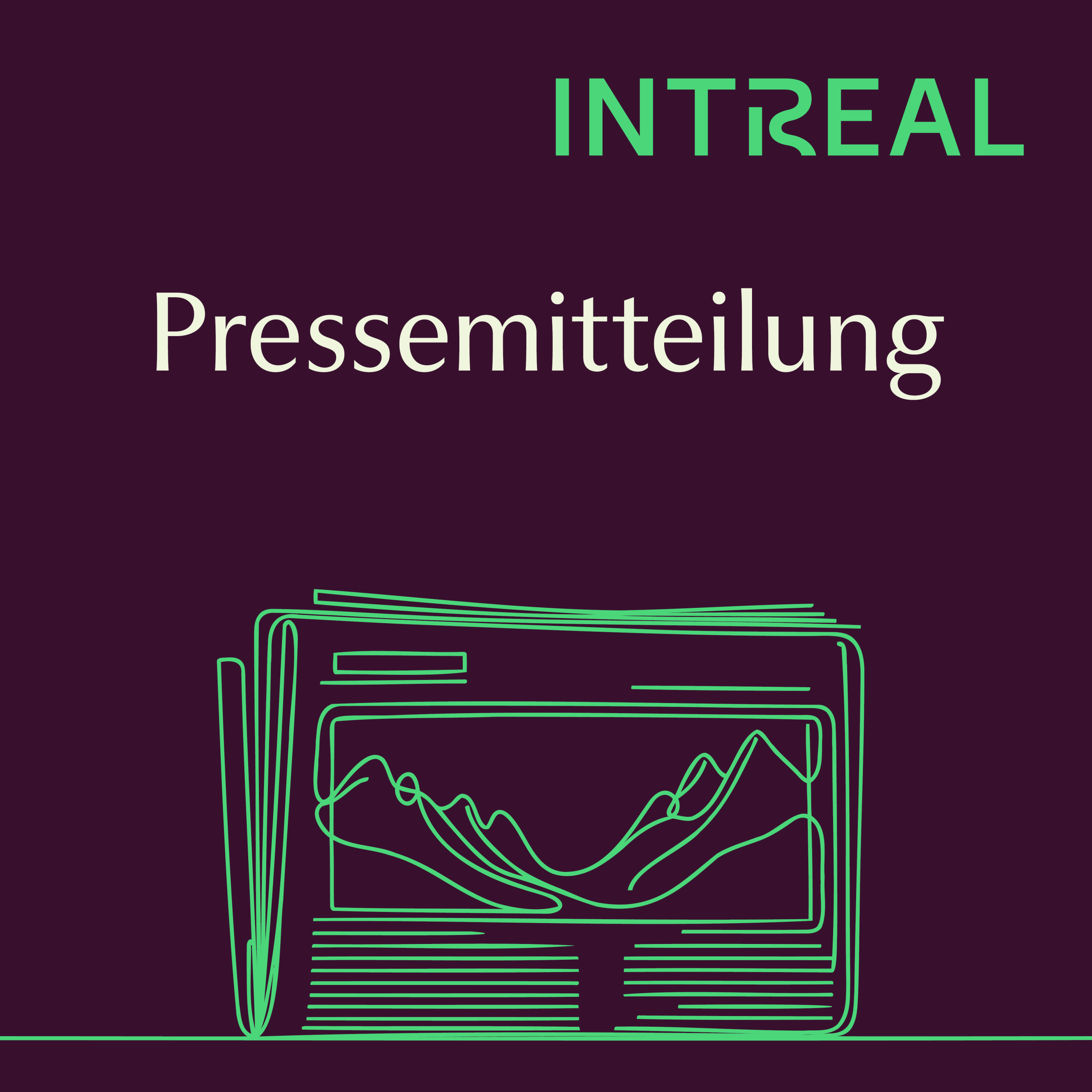 Scope Reaffirms INTREAL’s AA Rating