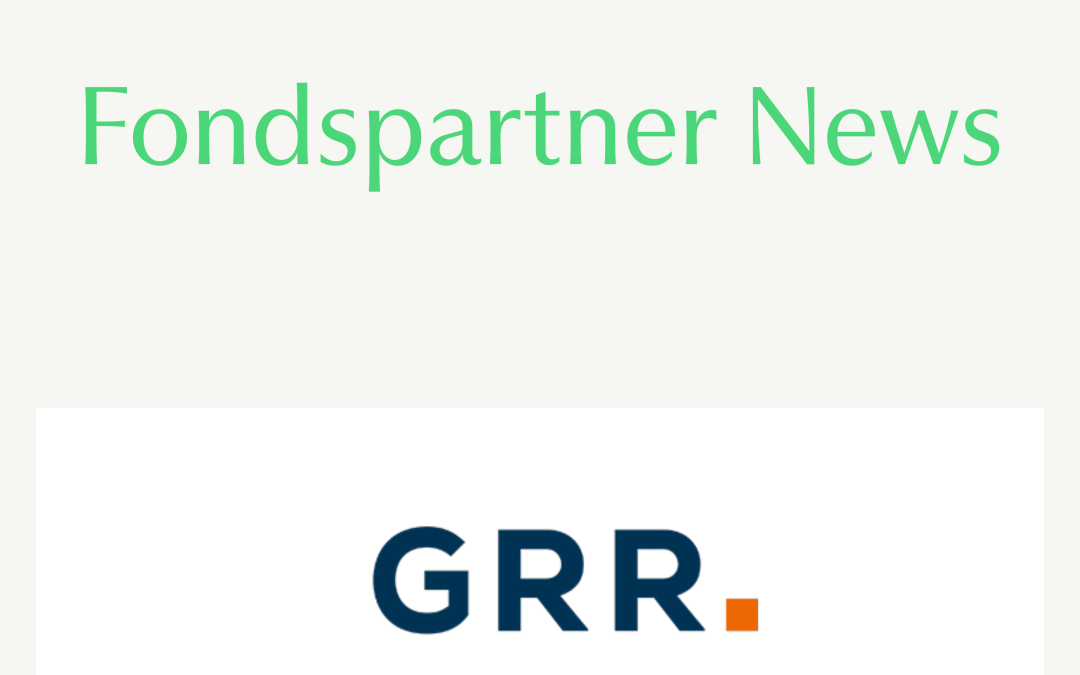 GRR GARBE Retail erwirbt Penny-Markt in Altenstadt für den German Retail Fund No.4