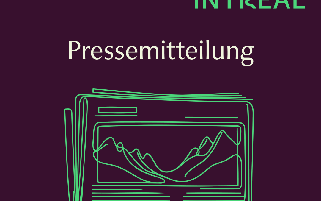 Standortfördergesetz zeigt Wirkung: Jeder dritte Befragte passt Strategie an