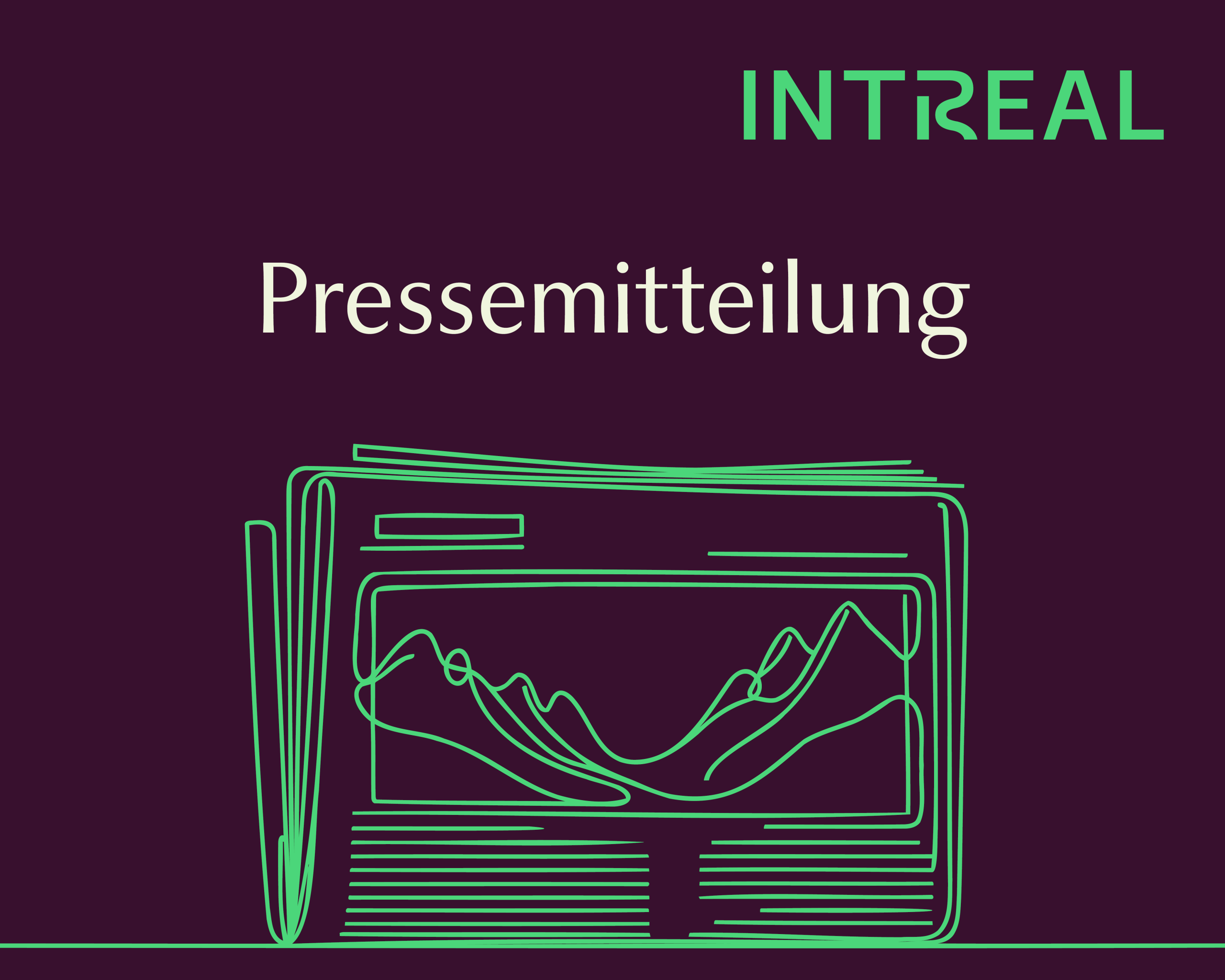 Standortfördergesetz zeigt Wirkung: Jeder dritte Befragte passt Strategie an