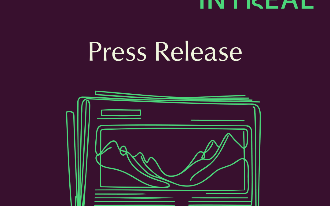 German Standortfördergesetz shows impact: one in three respondents adjusts strategy