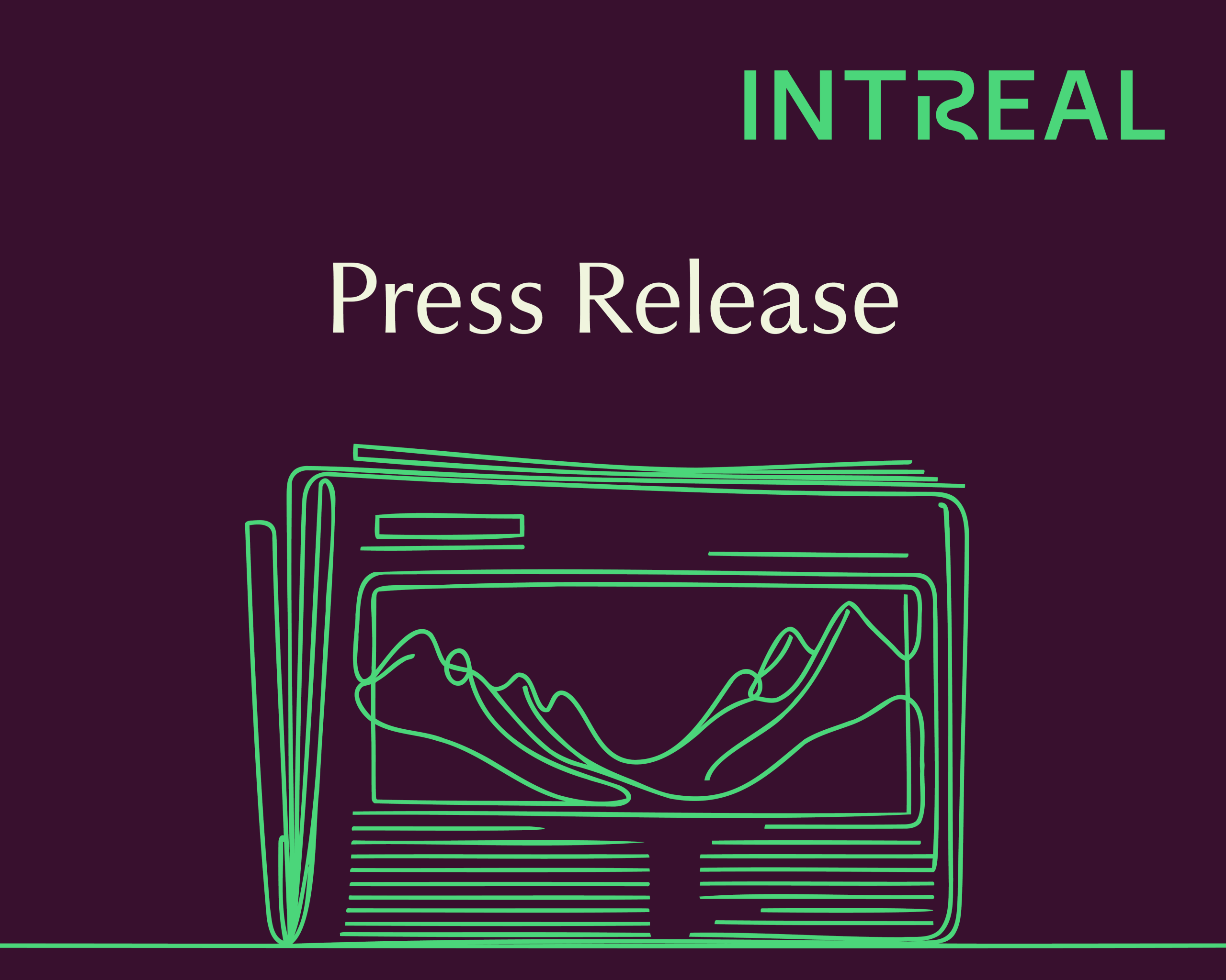 German Standortfördergesetz shows impact: one in three respondents adjusts strategy