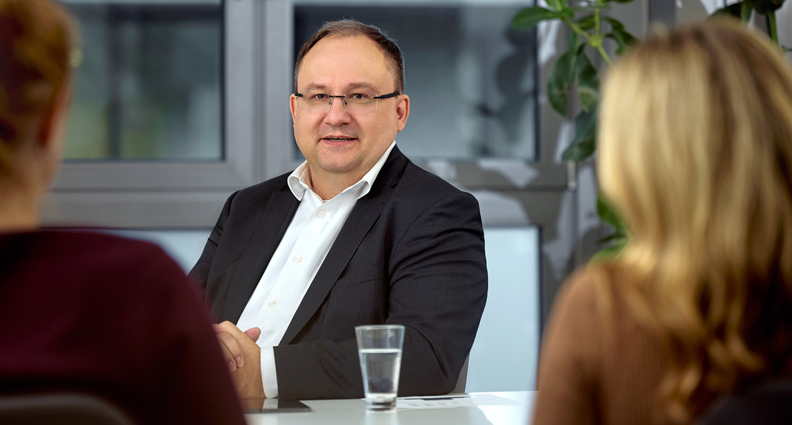 INTREAL Assetklassen Infrastruktur