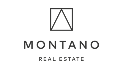 Montano Real Estate GmbH