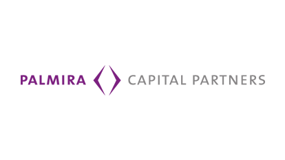 PALMIRA CAPITAL PARTNERS GmbH