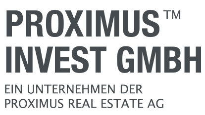 PROXIMUS Invest GmbH
